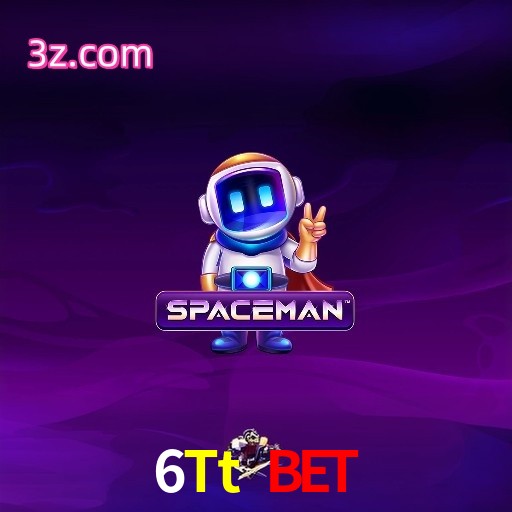Spaceman