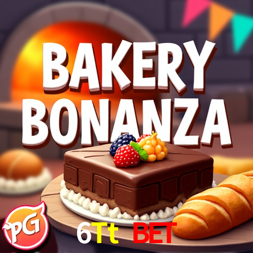 Download 6Tt Bet App