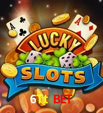 Fortune Tiger no Cassino Online 6Tt Bet