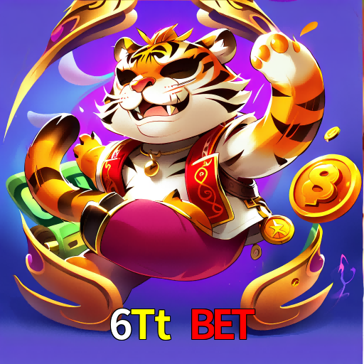 6Tt Bet